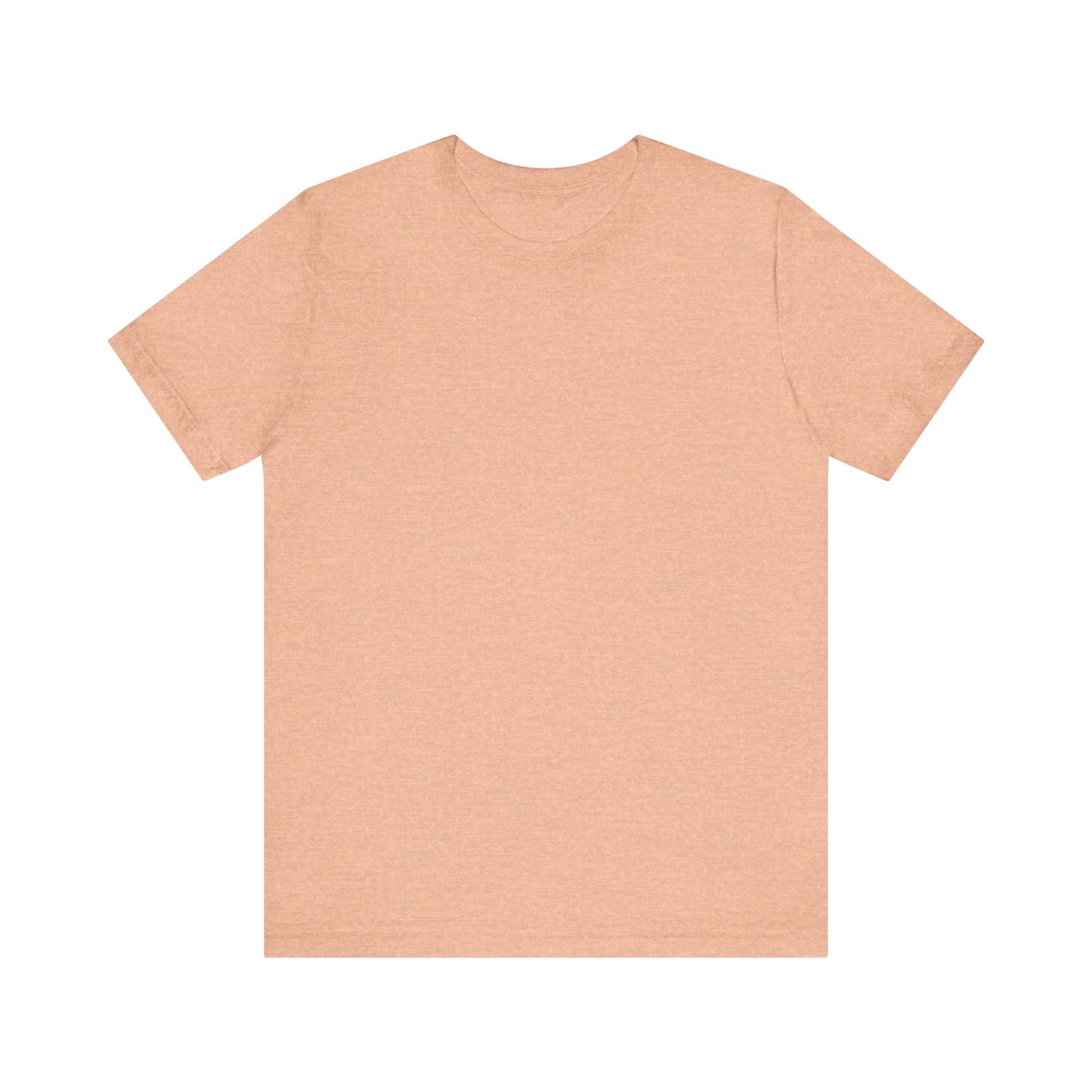 Root Chakra Tee